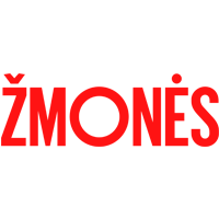 Zmones logo